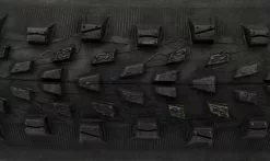 Copertone Michelin Force AM PerformanceTrail Shield Bead2Bead - Tubeless Ready - Ebike Ready 8 Copertone Michelin Force AM PerformanceTrail Shield Bead2Bead - Tubeless Ready - Ebike Ready -Vendite MTB Pneu Michelin Force AM Performance Line Gum X Trail Shield Tubeless Ready macro 1235x735