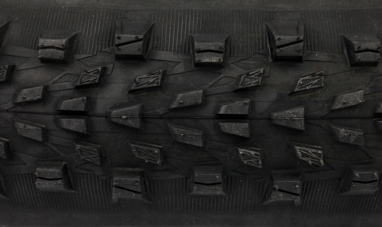 Copertone Michelin Force AM PerformanceTrail Shield Bead2Bead - Tubeless Ready - Ebike Ready 4 Copertone Michelin Force AM PerformanceTrail Shield Bead2Bead - Tubeless Ready - Ebike Ready - immagine 4