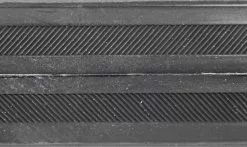 Pneumatico Michelin Lithion 3Grip Compound -Vendite MTB Pneu Michelin Lithion 2 2015 macro 1235x735