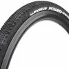 Copertone Michelin Power GravelX-miles Compound - Bead2Bead Protek - Tubeless Ready