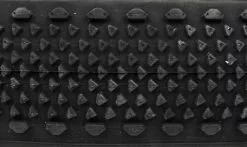 Copertone Michelin Power GravelX-miles Compound - Bead2Bead Protek - Tubeless Ready 8 Copertone Michelin Power GravelX-miles Compound - Bead2Bead Protek - Tubeless Ready -Vendite MTB Pneu Michelin Power Gravel X miles Compound Bead2Bead Protek Tubeless Ready macro 1235x735