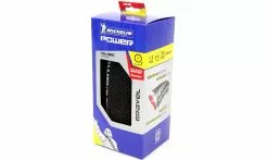 Copertone Michelin Power GravelX-miles Compound - Bead2Bead Protek - Tubeless Ready 7 Copertone Michelin Power GravelX-miles Compound - Bead2Bead Protek - Tubeless Ready -Vendite MTB Pneu Michelin Power Gravel X miles Compound Bead2Bead Protek Tubeless Ready pack 1235x735