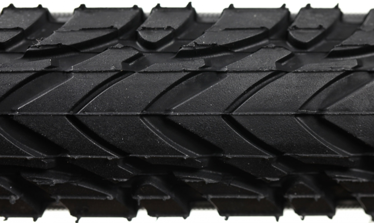 Copertone Michelin Protek Cross Max 2 Copertone Michelin Protek Cross Max - immagine 2