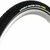 Copertone Michelin Protek Cross Max