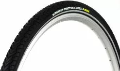 Copertone Michelin Protek Cross Max
