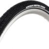 Copertone Michelin Protek Cross