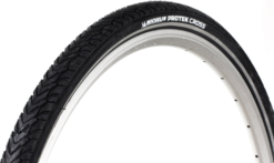 Copertone Michelin Protek Cross