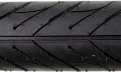 Copertone Michelin Protek UrbanAramide -Vendite MTB Pneu Michelin Protek Urban Macro 1235x735