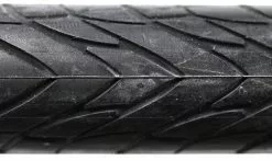 Copertone Michelin Protek -Vendite MTB Pneu Michelin Protek macro 1235x735