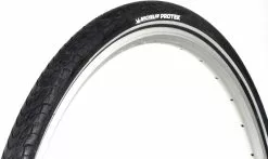 Copertone Michelin Protek