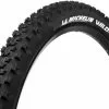 Copertone Michelin Wild AM PerformanceTrail Shield Bead2Bead - Tubeless Ready - Ebike Ready