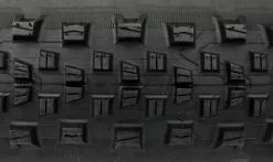 Copertone Michelin Wild AM PerformanceTrail Shield Bead2Bead - Tubeless Ready - Ebike Ready -Vendite MTB Pneu Michelin Wild AM Performance Line Gum X Trail Shield Tubeless Ready macro 1235x735