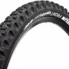 Copertone Michelin Wild Enduro Front GUM-X3DGravity Shield - Tubeless Ready - Ebike Ready