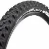 Copertone Michelin Wild Enduro Front MAGI-X2Gravity Shield- Tubeless Ready - Ebike Ready