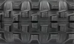 Copertone Michelin Wild Enduro Front GUM-X3DGravity Shield - Tubeless Ready - Ebike Ready -Vendite MTB Pneu Michelin Wild Enduro Front MAGI X2 Gravity Shield Tubeless Ready Ebike ready macro 1235x735 1