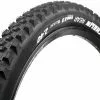 Copertone Michelin Wild Enduro Rear GUM-X3DGravity Shield - Tubeless Ready - Ebike Ready