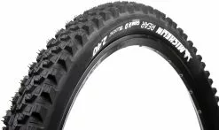Copertone Michelin Wild Enduro Rear GUM-X3DGravity Shield - Tubeless Ready - Ebike Ready