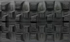 Copertone Michelin Wild Enduro Rear GUM-X3DGravity Shield - Tubeless Ready - Ebike Ready 8 Copertone Michelin Wild Enduro Rear GUM-X3DGravity Shield - Tubeless Ready - Ebike Ready -Vendite MTB Pneu Michelin Wild Enduro Rear GUM X3D Gravity Shield Tubeless Ready Ebike ready macro 1235x735