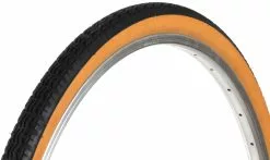 Copertone Michelin ZZ