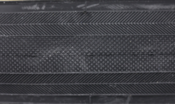 Copertone Panaracer GravelkingZSG Natural Compound 5 Copertone Panaracer GravelkingZSG Natural Compound -Vendite MTB Pneu Panaracer Gravelking ZSG Natural Compound Macro 1235x735