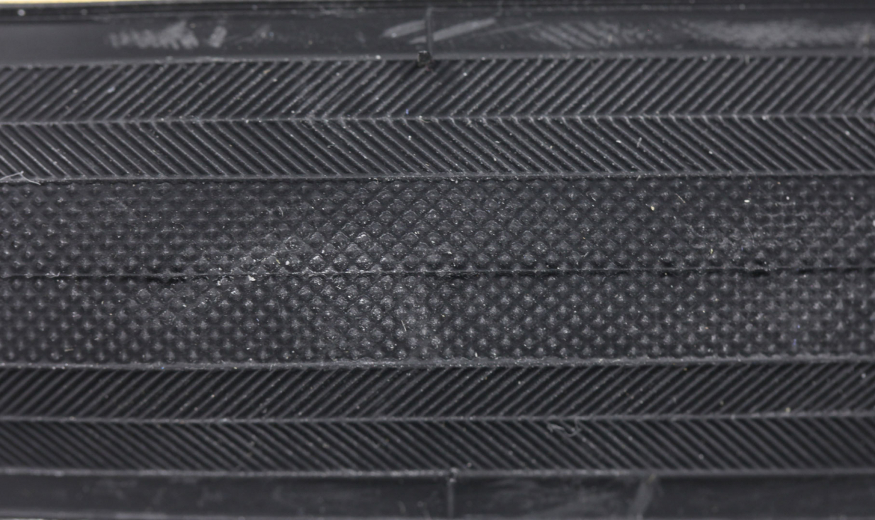 Copertone Panaracer GravelkingZSG Natural Compound 3 Copertone Panaracer GravelkingZSG Natural Compound - immagine 3