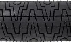 Copertone Panaracer HP 406 -Vendite MTB Pneu Panaracer HP406 macro 1235x735