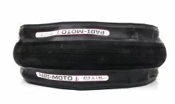 Copertone Panaracer Pacenti Pari-Moto 5 Copertone Panaracer Pacenti Pari-Moto -Vendite MTB Pneu Panaracer Pacenti Pari Moto assiette 1235x735