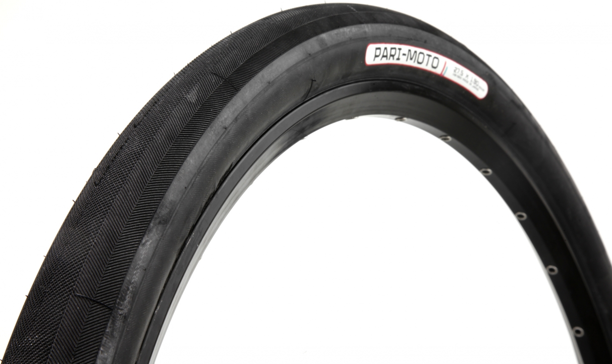 Copertone Panaracer Pacenti Pari-Moto 1 Copertone Panaracer Pacenti Pari-Moto