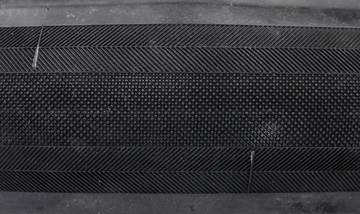 Copertone Panaracer Pacenti Pari-Moto 4 Copertone Panaracer Pacenti Pari-Moto - immagine 4