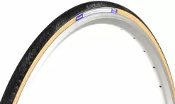 Copertone Panaracer Pasela PT Shield