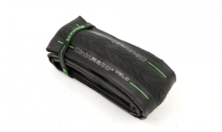 Copertoncino Bici Da Corsa Pirelli Cinturato VeloSmartNET Silica - Armour Tech - Tubeless Ready 8 Copertoncino Bici Da Corsa Pirelli Cinturato VeloSmartNET Silica - Armour Tech - Tubeless Ready -Vendite MTB Pneu Pirelli Cinturato Velo SmartNET Silica Armour Tech 1235x735