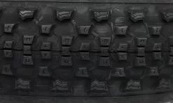 Copertone MTB Posteriore Pirelli Scorpion XC RearSmartGRIP - 120 Tpi - Tubeless Ready 5 Copertone MTB Posteriore Pirelli Scorpion XC RearSmartGRIP - 120 Tpi - Tubeless Ready -Vendite MTB Pneu Pirelli Scorpion R SmartGRIP 120 tpi Tubeless Ready macro 1235x735