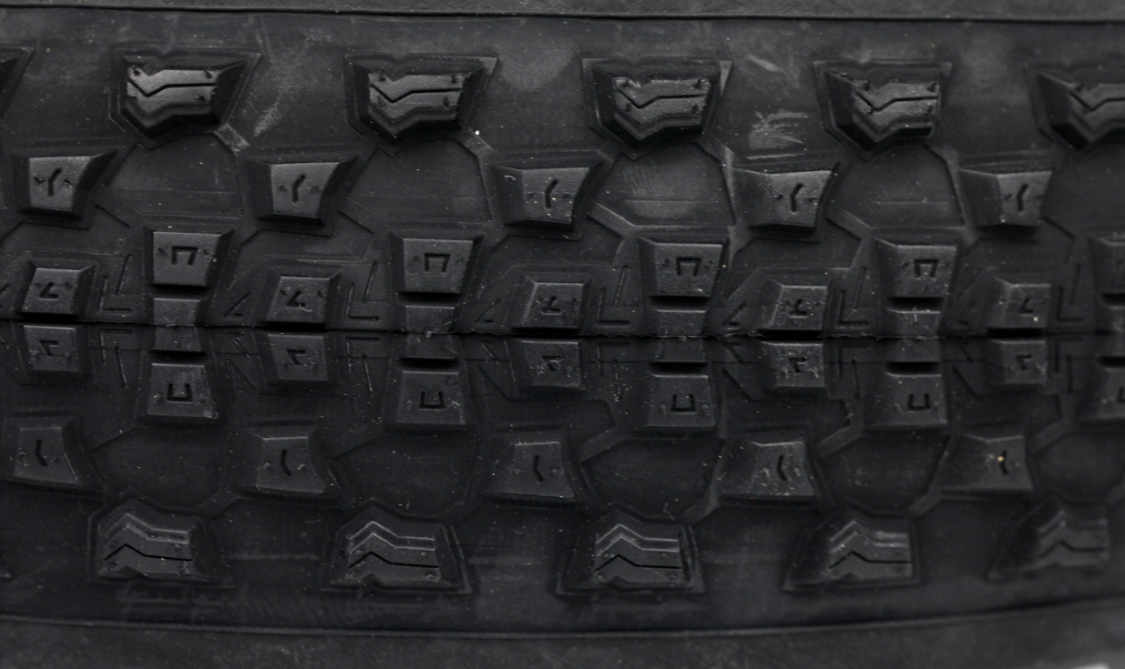 Copertone MTB Posteriore Pirelli Scorpion XC RearSmartGRIP - 120 Tpi - Tubeless Ready 3 Copertone MTB Posteriore Pirelli Scorpion XC RearSmartGRIP - 120 Tpi - Tubeless Ready - immagine 3