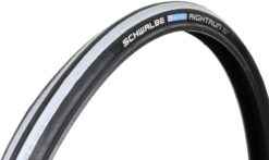 Copertone Schwalbe RightrunBlack'n Roll - K-Guard