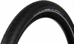Copertone Schwalbe Big AppleEndurance - RaceGuard