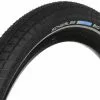 Copertone Schwalbe Big BenEndurance - RaceGuard