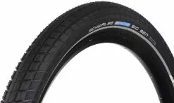 Copertone Schwalbe Big BenEndurance - RaceGuard