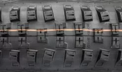 Pneumatico Schwalbe Big Betty Addix Soft - Super Trail - Tubeless Easy 9 Pneumatico Schwalbe Big Betty Addix Soft - Super Trail - Tubeless Easy -Vendite MTB Pneu Schwalbe Big Betty 2021 Addix Soft Super Gravity Tubeless Easy macro 1235x735