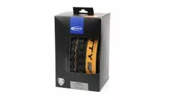 Pneumatico Schwalbe Big Betty Addix Soft - Super Gravity - Tubeless Easy -Vendite MTB Pneu Schwalbe Big Betty 2021 Addix Soft Super Gravity Tubeless Easy pack 1235x735