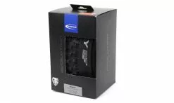 Pneumatico Schwalbe Big Betty Addix Soft - Super Trail - Tubeless Easy 8 Pneumatico Schwalbe Big Betty Addix Soft - Super Trail - Tubeless Easy -Vendite MTB Pneu Schwalbe Big Betty 2021 Addix Soft Super Trail Tubeless Easy pack 1235x735