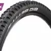 Pneumatico Schwalbe Big Betty Addix Ultra Soft - Super Downhill - Tubeless Easy