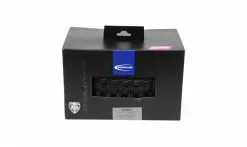 Pneumatico Schwalbe Big Betty Addix Ultra Soft - Super Downhill - Tubeless Easy 8 Pneumatico Schwalbe Big Betty Addix Ultra Soft - Super Downhill - Tubeless Easy -Vendite MTB Pneu Schwalbe Big Betty 2021 Addix Ultra Soft Super Downhill Tubeless Easy pack 1235x735