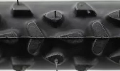 Copertone Schwalbe CX Pro Dual 5 Copertone Schwalbe CX Pro Dual -Vendite MTB Pneu Schwalbe CX Pro macro 1235x735