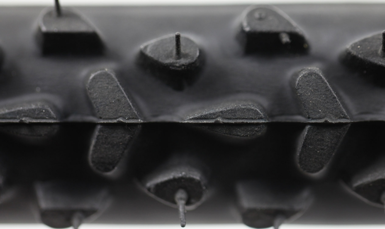 Copertone Schwalbe CX Pro Dual 2 Copertone Schwalbe CX Pro Dual - immagine 2