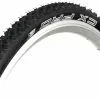 Copertone Schwalbe CX Pro Dual