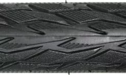 Copertone Schwalbe Delta Cruiser SBC - TwinSkin - K-Guard 9 Copertone Schwalbe Delta Cruiser SBC - TwinSkin - K-Guard -Vendite MTB Pneu Schwalbe Delta Cruiser 2016 SBC TwinSkin K Guard Macro 1235x735