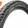 Pneumatico Schwalbe Eddy Current FrontAddix Soft - Super Trail - Tubeless Easy