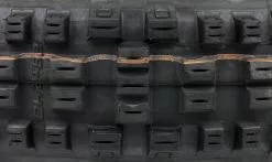 Pneumatico Schwalbe Eddy Current FrontAddix Soft - Super Trail - Tubeless Easy 9 Pneumatico Schwalbe Eddy Current FrontAddix Soft - Super Trail - Tubeless Easy -Vendite MTB Pneu Schwalbe Eddy Current Front Addix Soft Super Gravity Tubeless Easy macro 1235x735