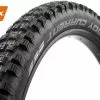 Pneumatico Schwalbe Eddy Current RearAddix Soft - Super Gravity - Tubeless Easy