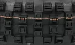 Pneumatico Schwalbe Eddy Current RearAddix Soft - Super Gravity - Tubeless Easy 9 Pneumatico Schwalbe Eddy Current RearAddix Soft - Super Gravity - Tubeless Easy -Vendite MTB Pneu Schwalbe Eddy Current Rear Addix Soft Super Gravity Tubeless Easy macro 1235x735